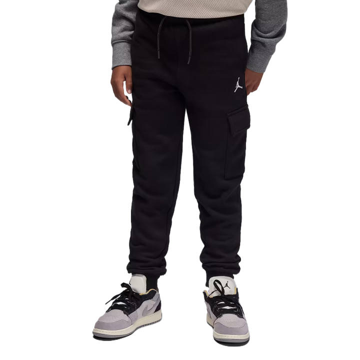 Jordan Jordan ESSENTIALS My Brooklyn Cargo Pants Kids'