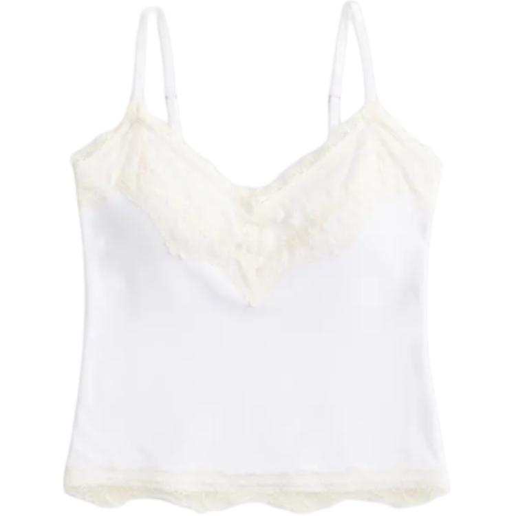 Abercrombie&Fitch Camisole Women's