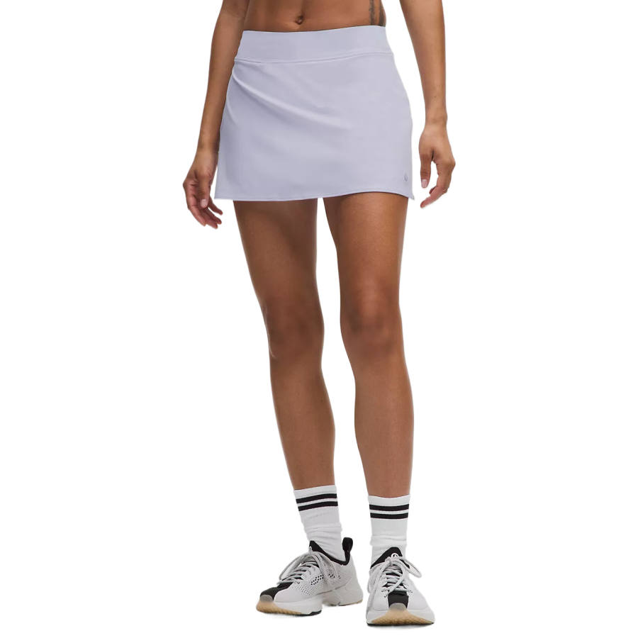 Lululemon Tennis Bottom Women's
