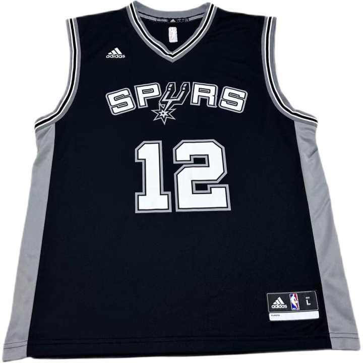 Adidas Adidas Basketball Jersey Unisex