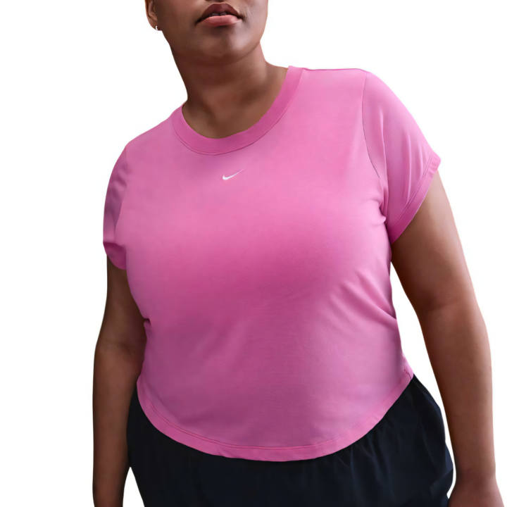 Nike Nike Sportswear Regular T Shirt Women's