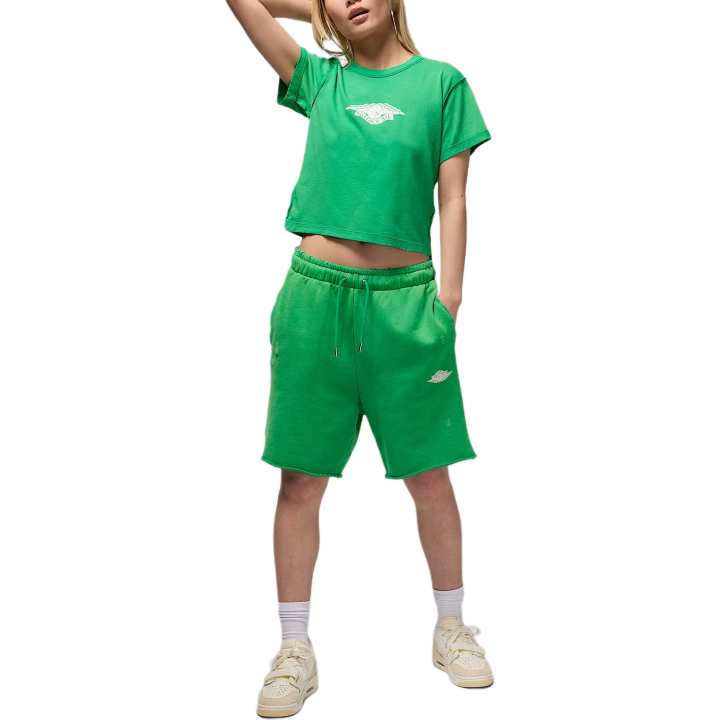 Jordan Jordan Rare Air Women's T-Shirt