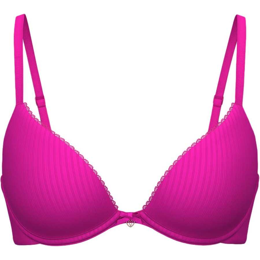 Victoria's Secret Women's Bras