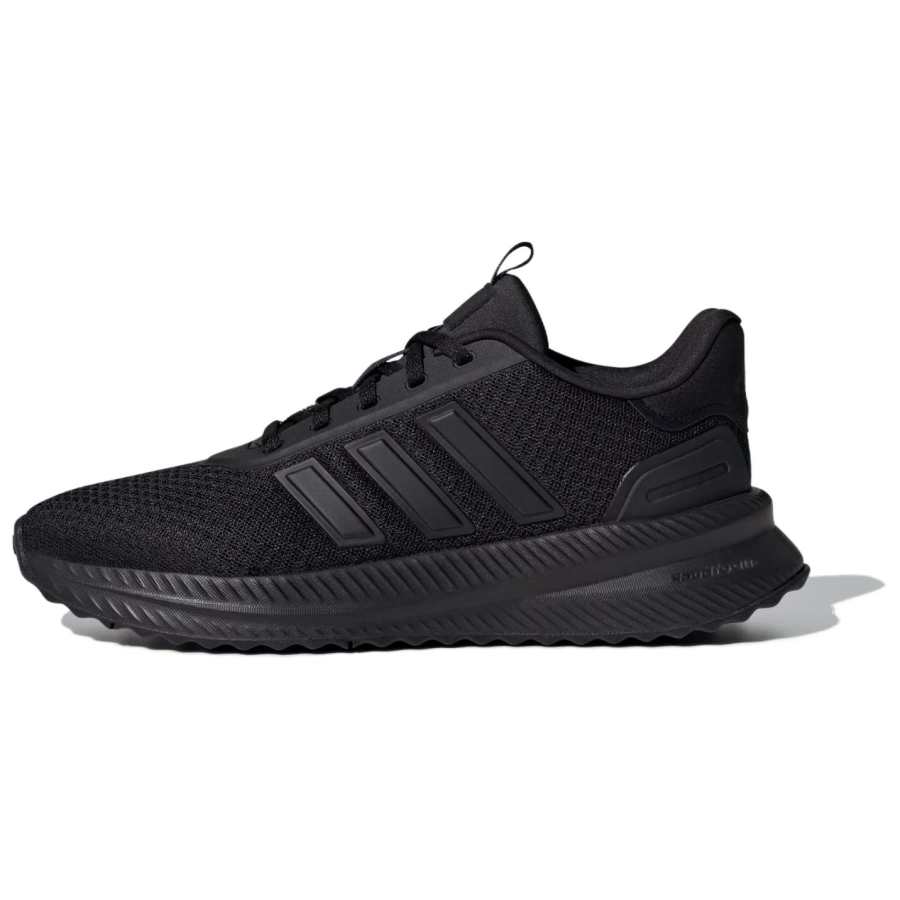 Adidas Adidas X_PLR Lightweight Trail Running Shoes Women's Black