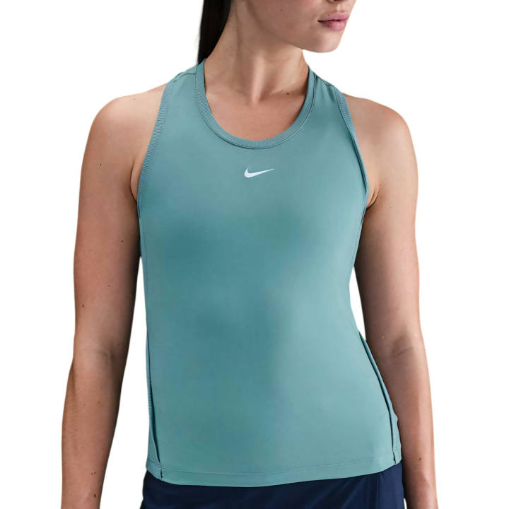 Nike Nike Victory Women's Dri-FIT Tennis Tank Top
