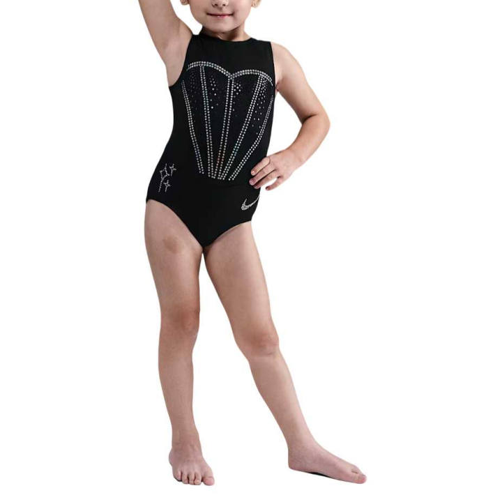 Nike Nike Jumpsuits & Crawlers Kids'