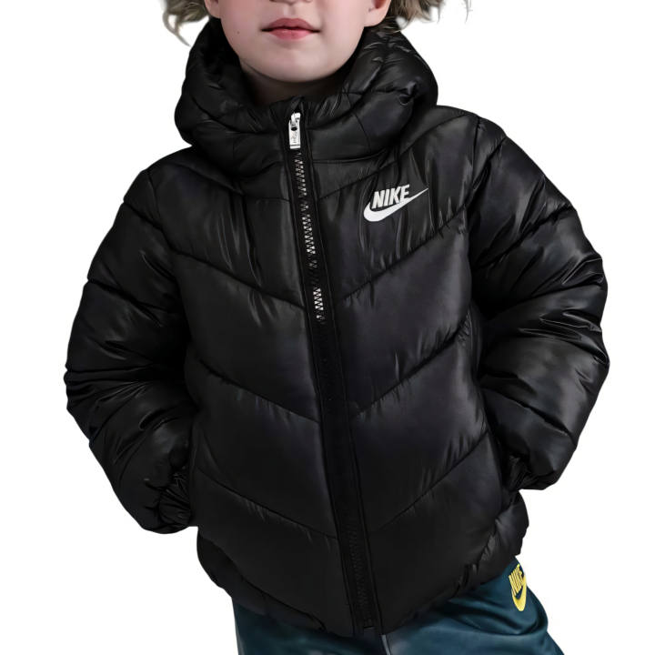 Nike Nike Jacket Sportswear FW25 Kids'