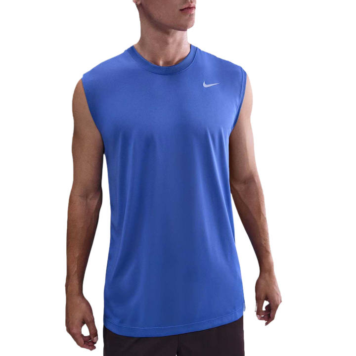 Nike Nike Dri Fit FW/AW25 T Shirt Men's