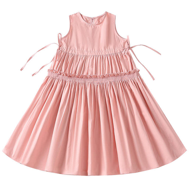 PROTECTCAMEL PROTECTCAMEL Kids Dresses