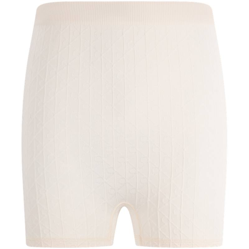 CALVIN KLEIN Casual Shorts Women's Gift Box Set Included