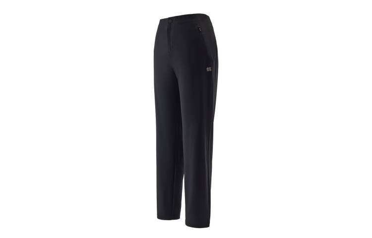 KOLON SPORT Soft Shell Pants Women's