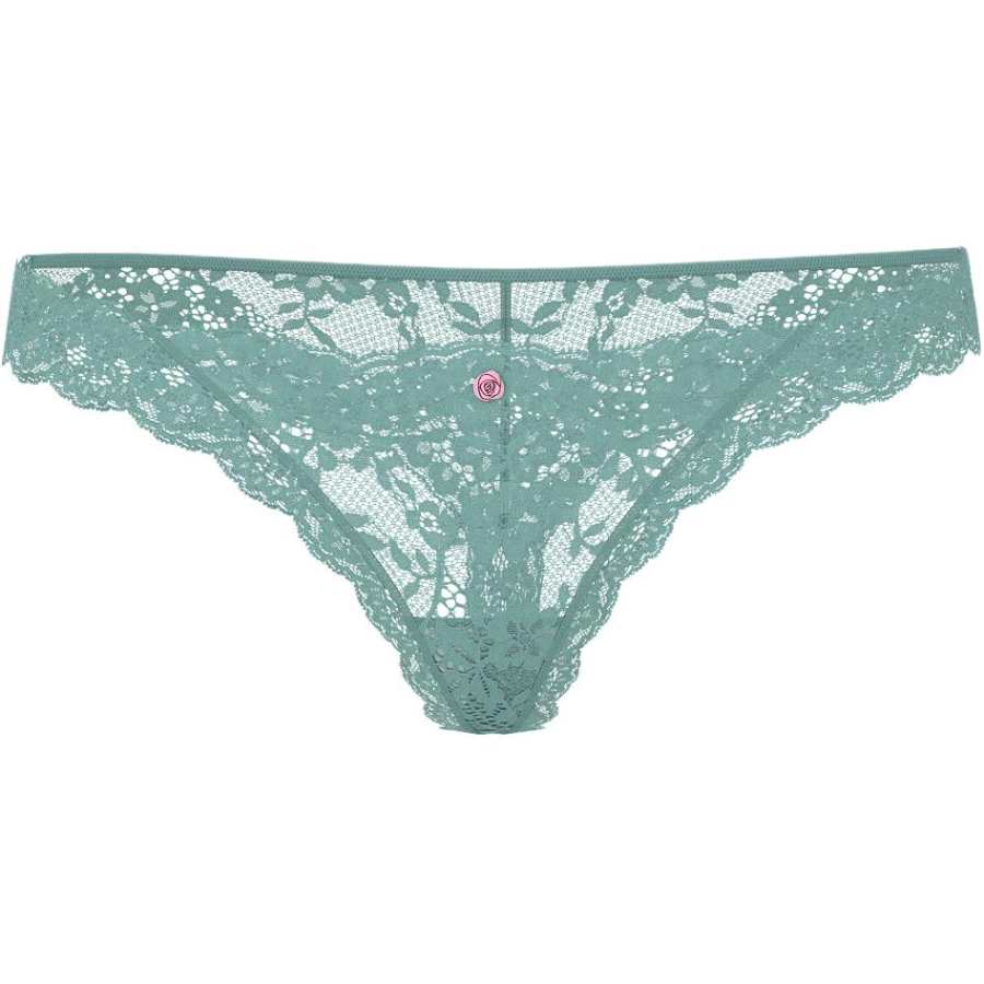 Victoria's Secret Thong Women's