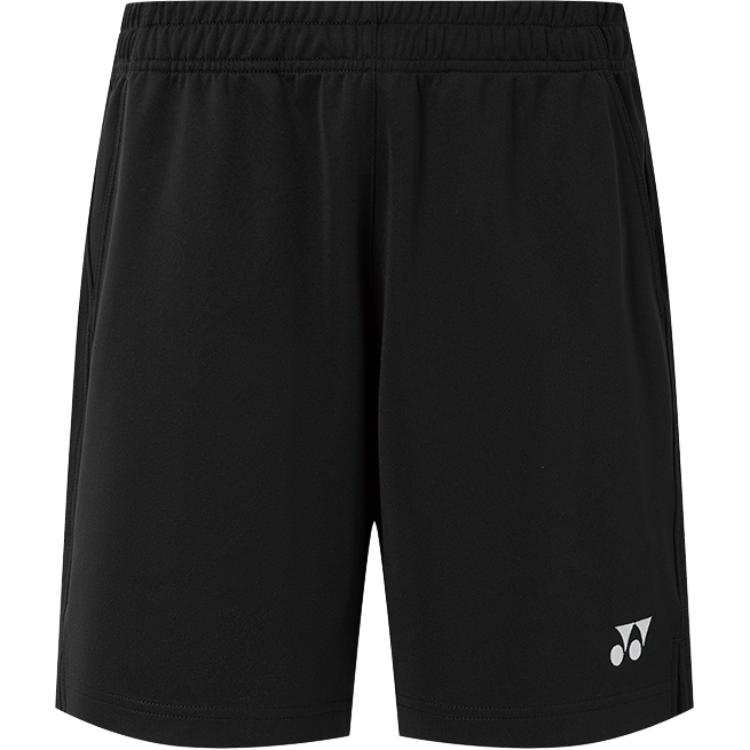 YONEX Badminton Pants Women's Moderate