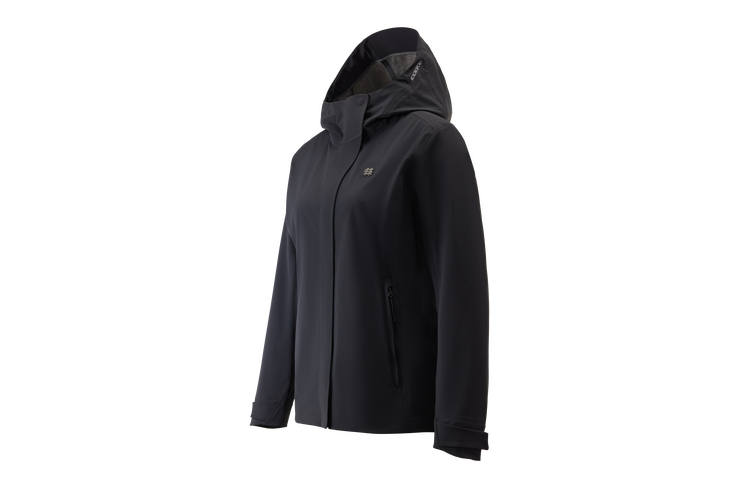 KOLON SPORT HIKING Jacket Women's