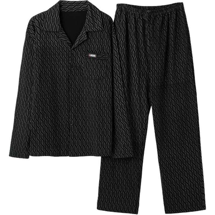 MIIOW MIIOW Men's Pajama Sets
