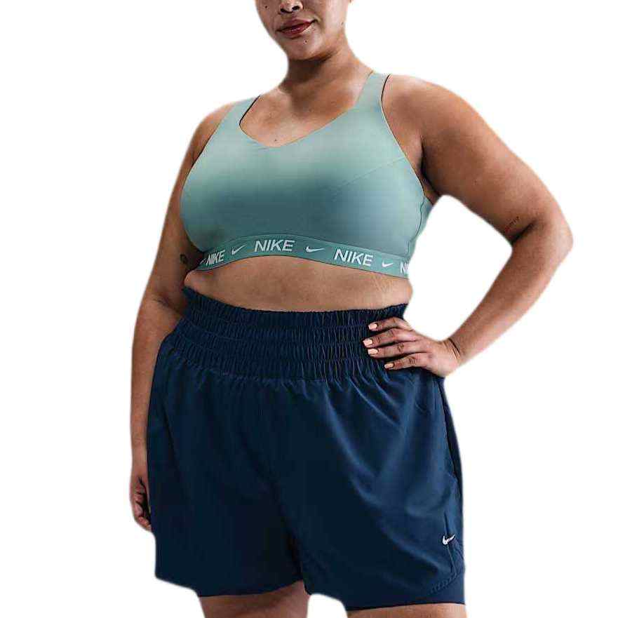 Nike Nike Indy Sports Underwear Women's