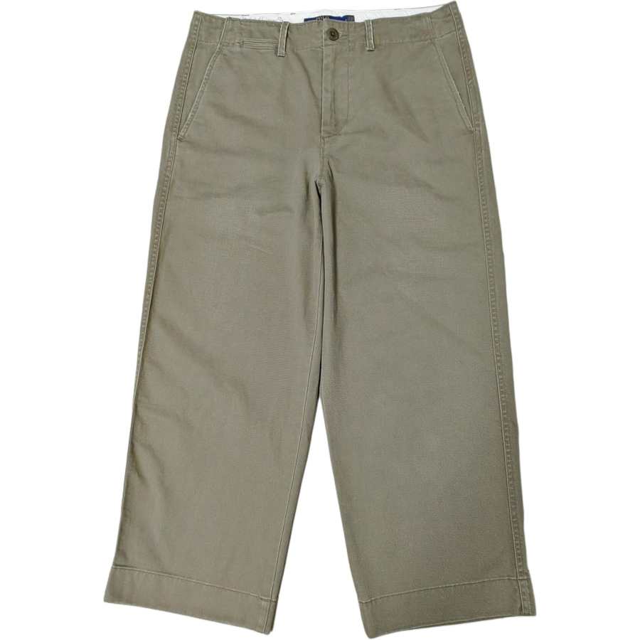 Polo Ralph Lauren Casual Pants Women's