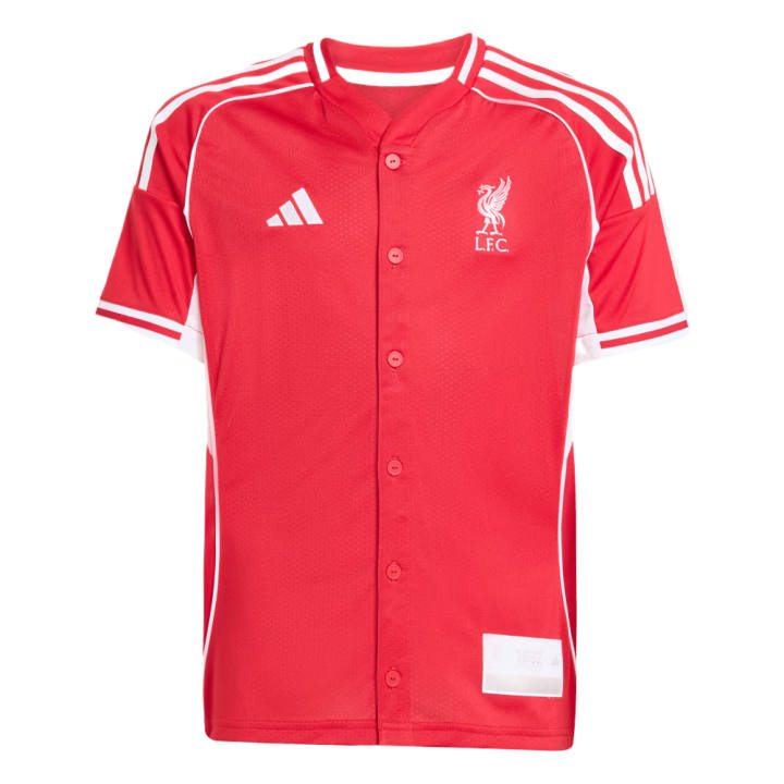 Adidas Adidas Kids T Shirts Moderate