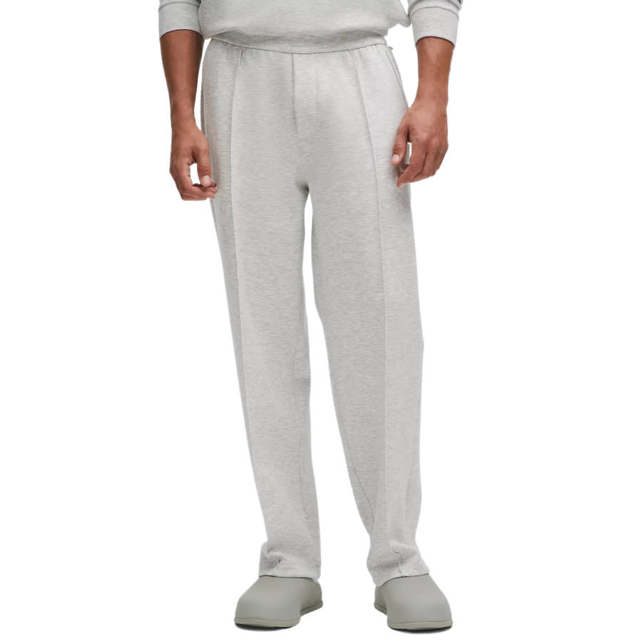 Lululemon Lululemon Smooth Spacer Casual Pants Men's