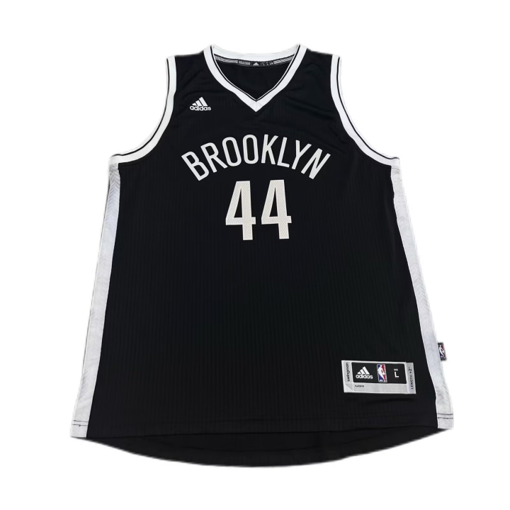 Adidas Adidas Basketball Jersey Unisex