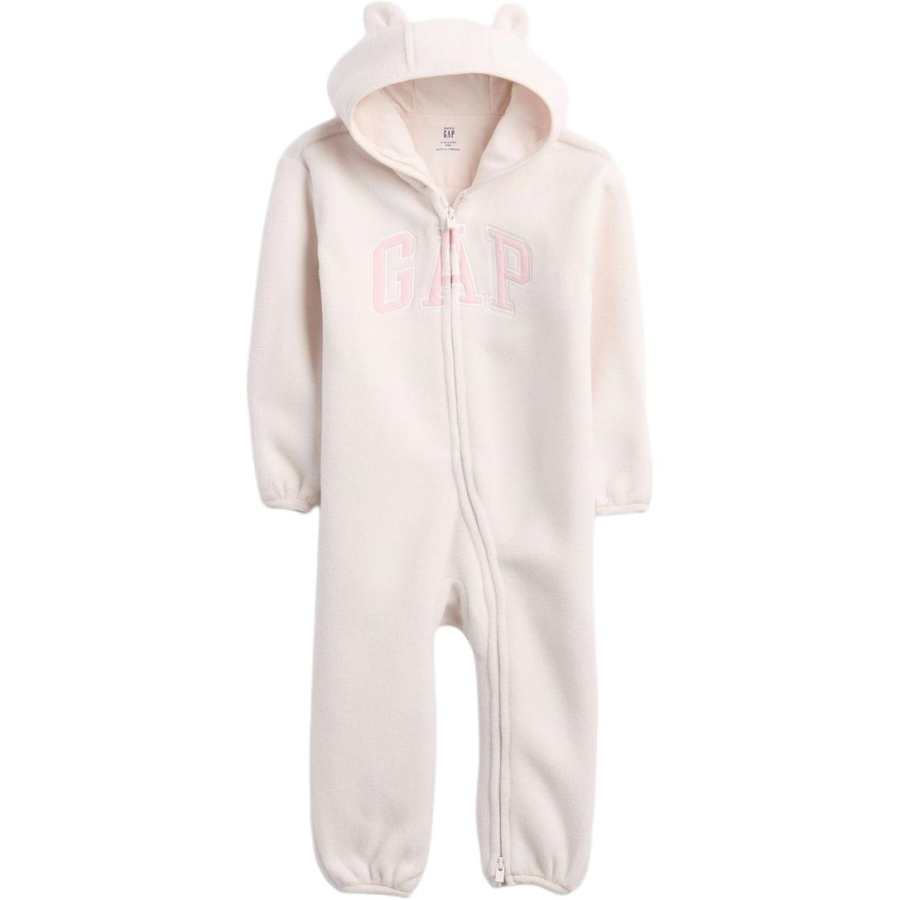 GAP GAP Jumpsuit Infant And Toddler