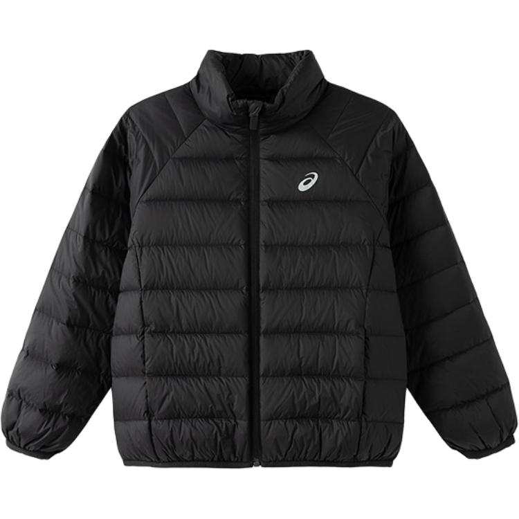 ASICS ASICS Down Jacket Sports Performance Kids'