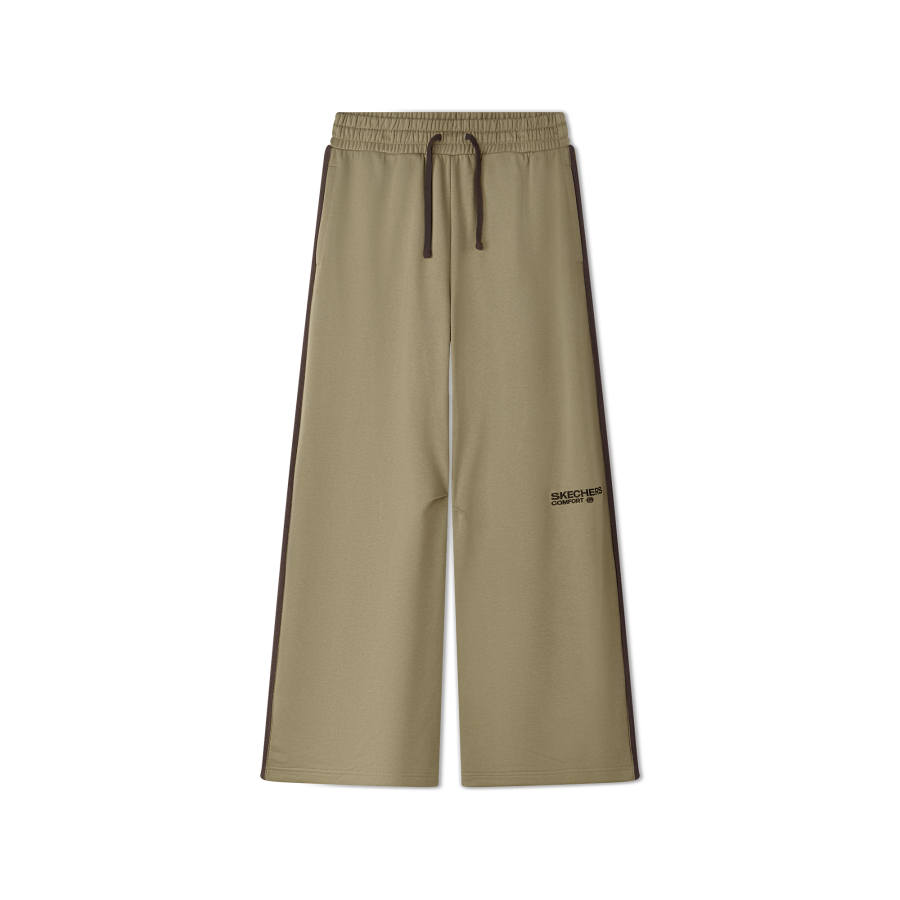 Skechers Sports League Collection Knitted Sweatpants Men's