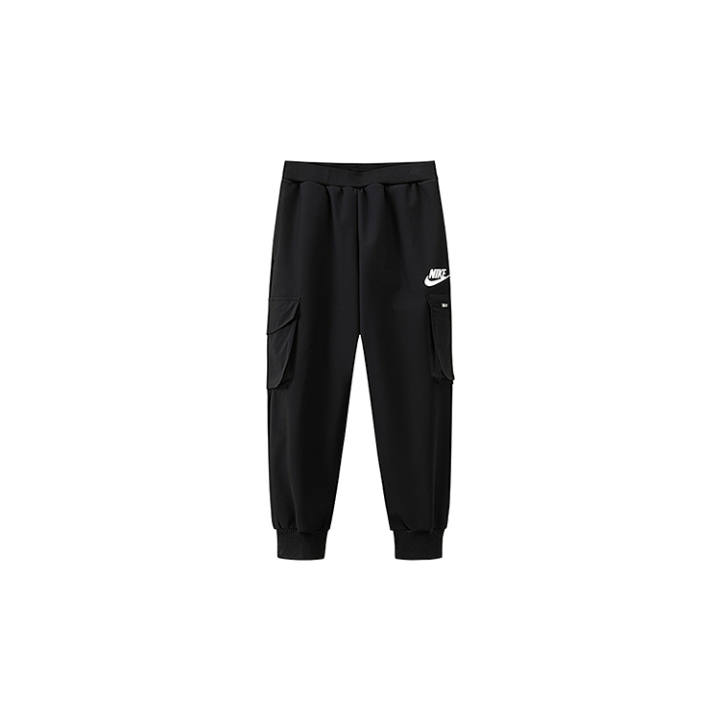 Nike Nike Kids Pants