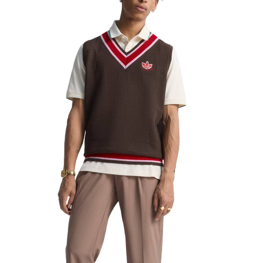 Adidas Originals Tank Top Men's