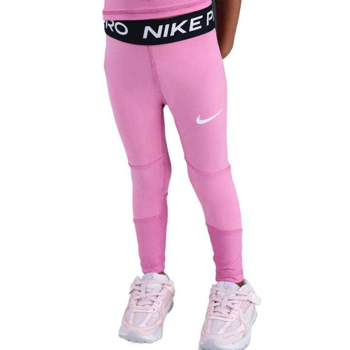 Nike Nike Full Length Pants Dri Fit FW/AW25 Kids'
