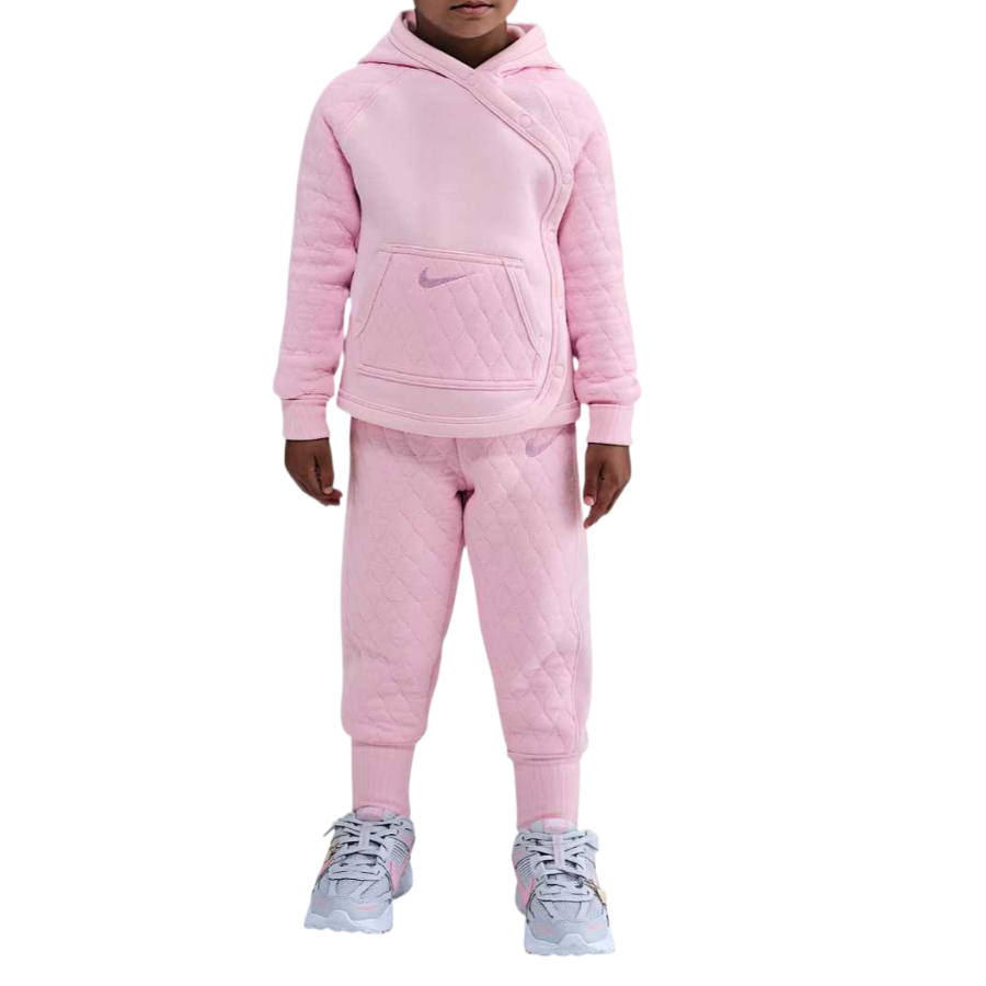 Nike Nike Casual Sportswear FW/AW25 Kids'