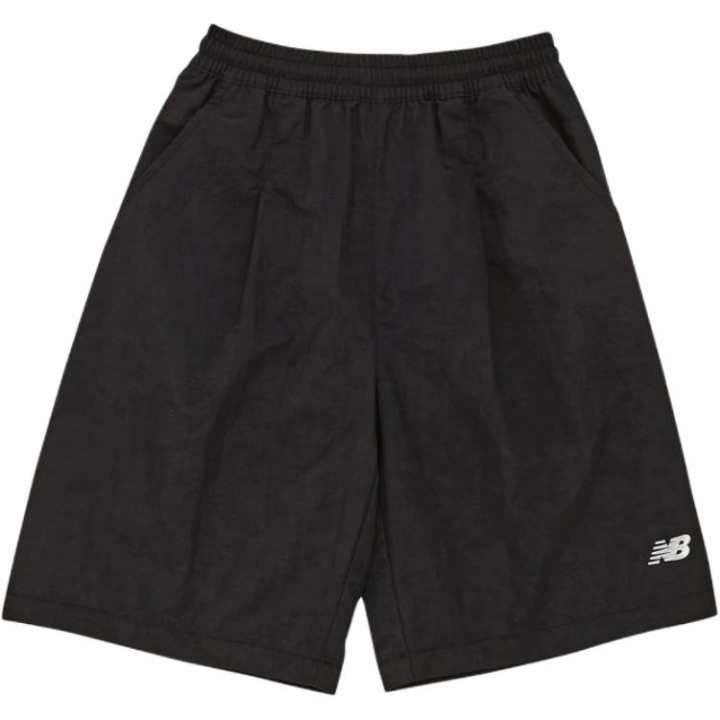 New Balance New Balance Kids Shorts Moderate