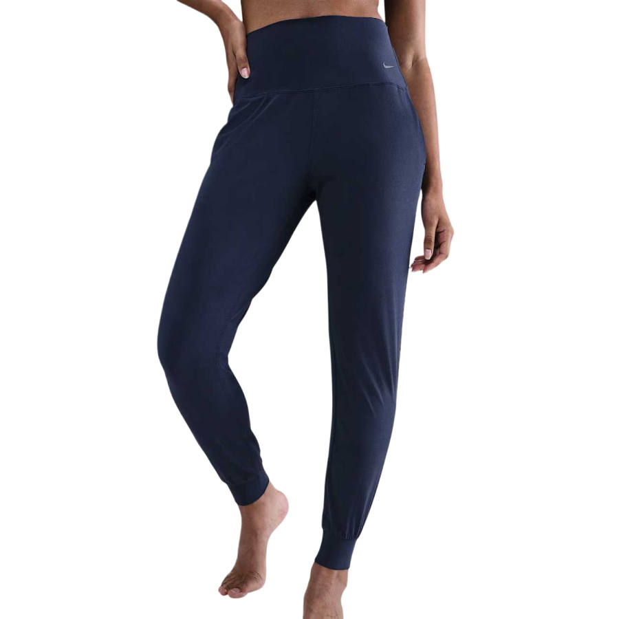Nike Nike Dri Fit Sports Pants Women's