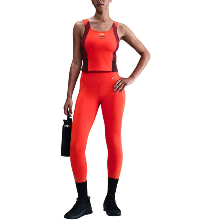 Nike Nike Dri Fit Sport Vests Women's
