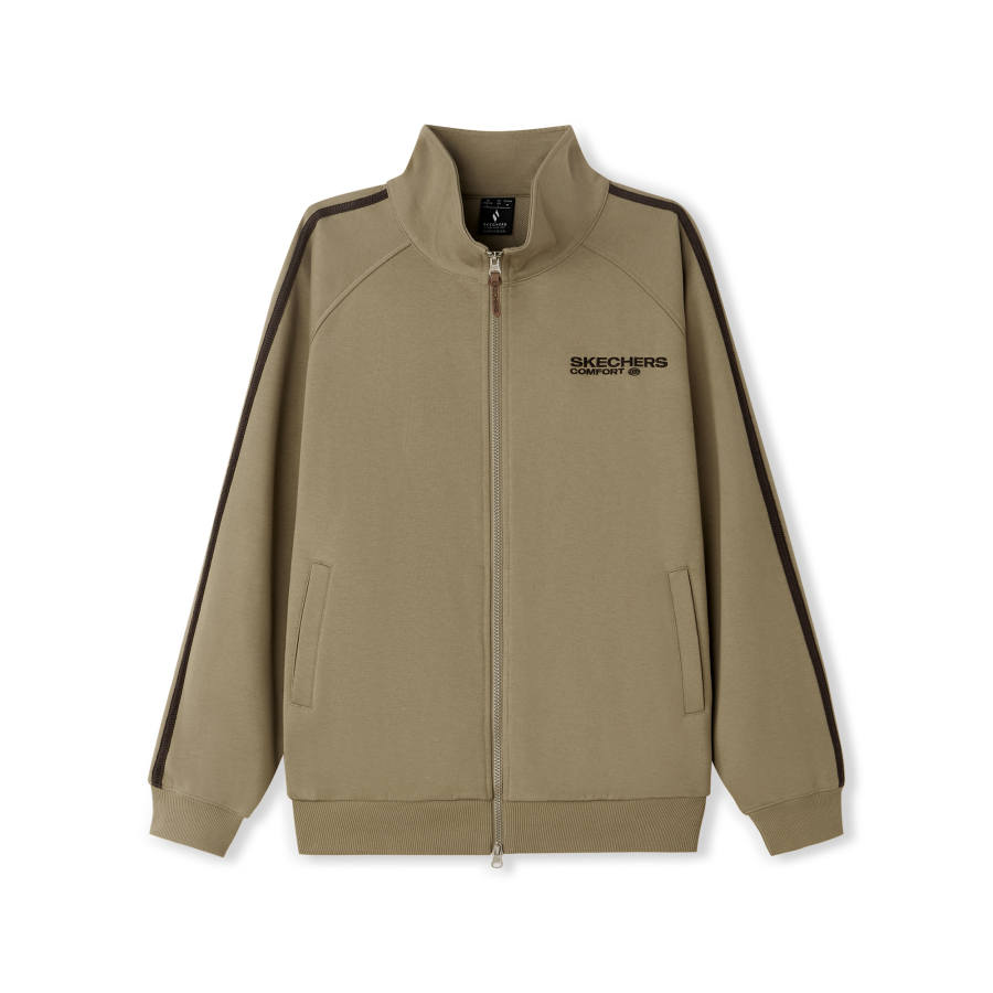 Skechers Sports League Collection Jacket Men's