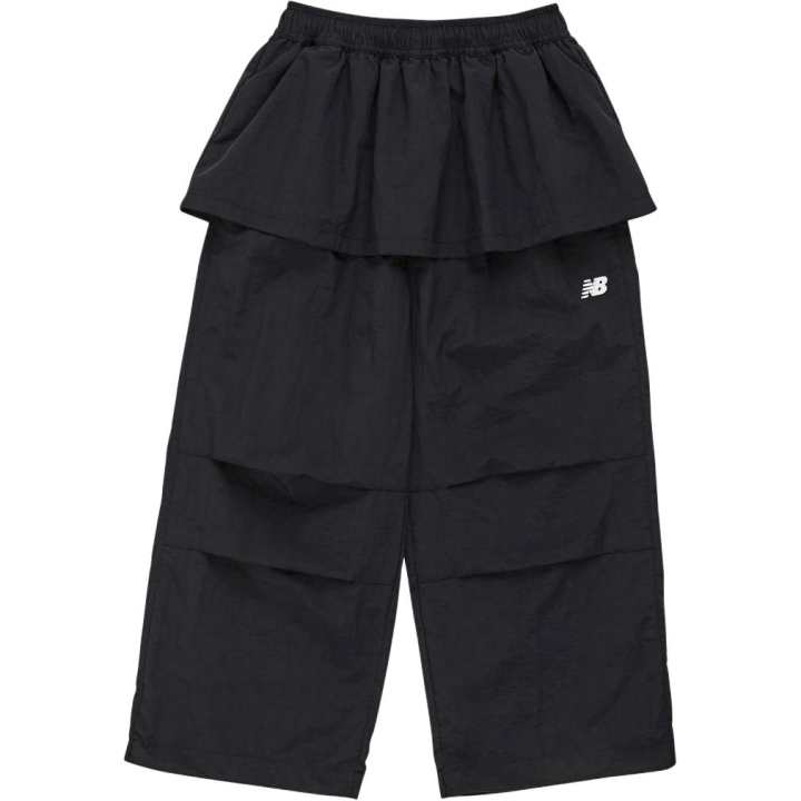New Balance New Balance Kids Pants