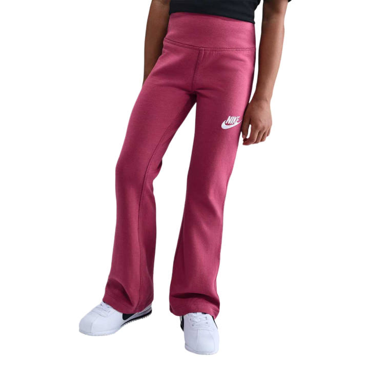 Nike Nike Knitted Sweatpants Dri Fit Kids'