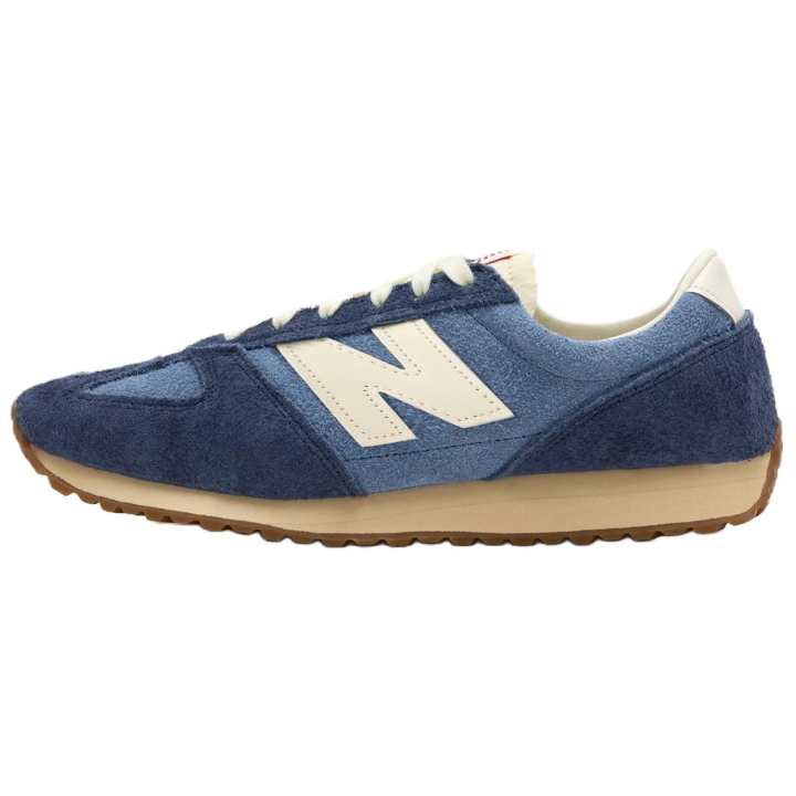 New Balance 471 New Balance 'Shoreline Blue Navy'