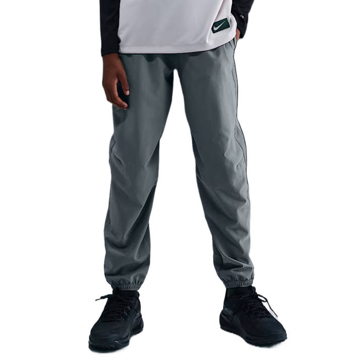 Nike Nike Kids Pants
