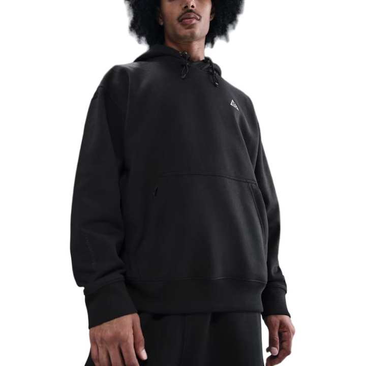 Nike Nike ACG THERMA FIT SS25 Sweatshirt Men's