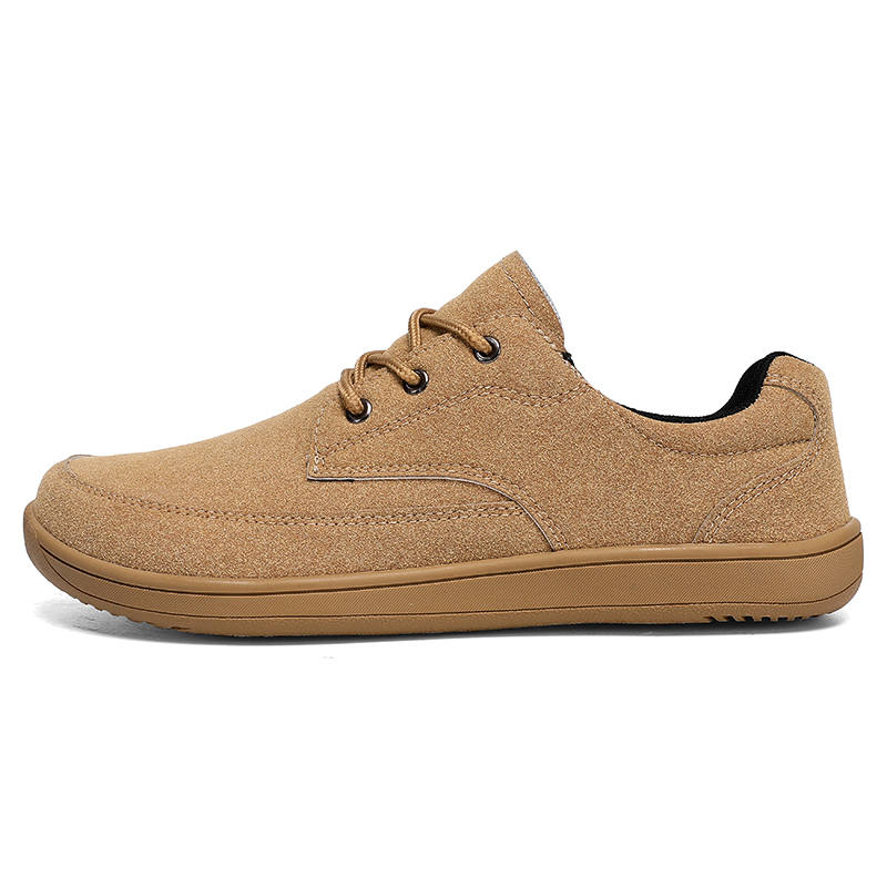 AD Slip Resistant, Abrasion Resistant, Lightweight Slip Resistant, Abrasion Resistant, Lightweight Low top Casual Shoes