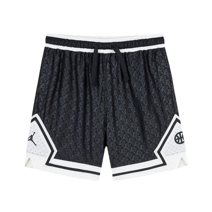 Jordan Jordan Grade School Shorts Moderate
