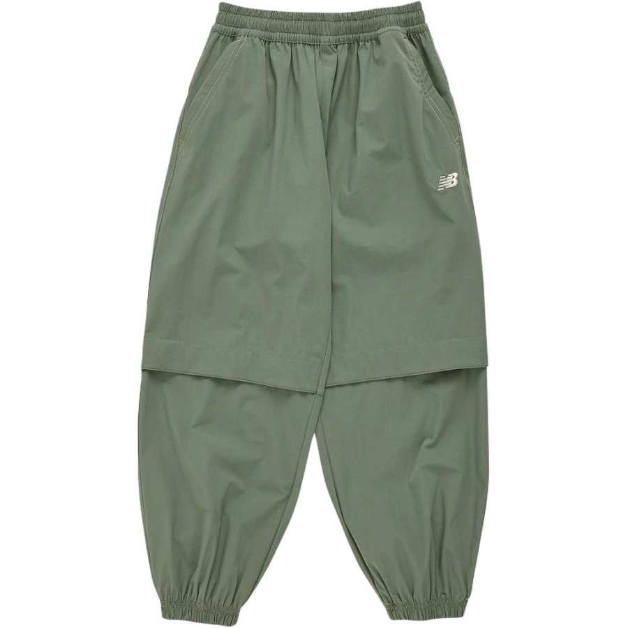 New Balance New Balance Kids Pants