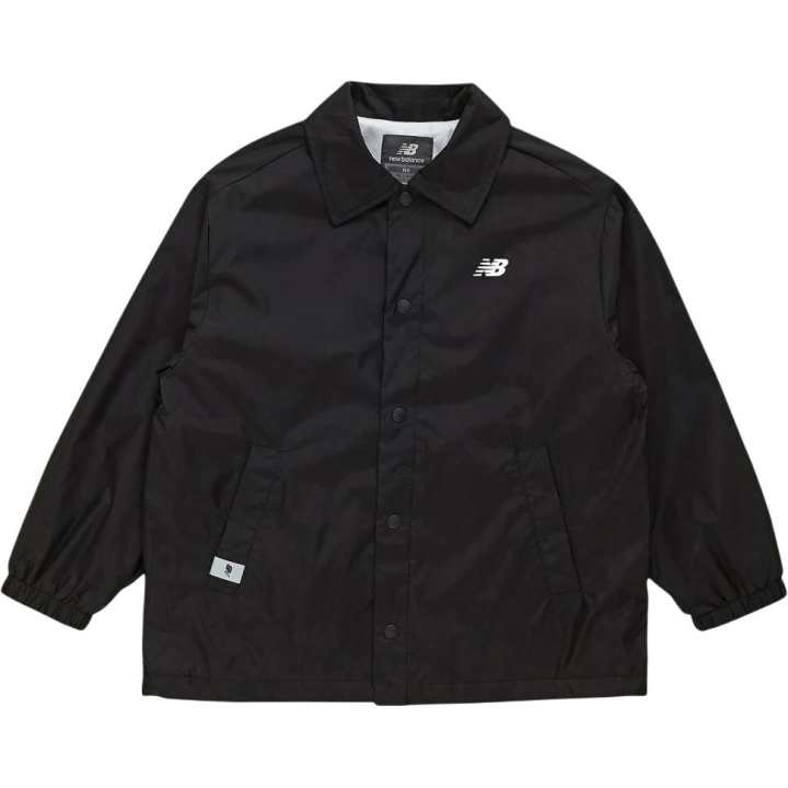 New Balance New Balance Jackets & Coats Kids'