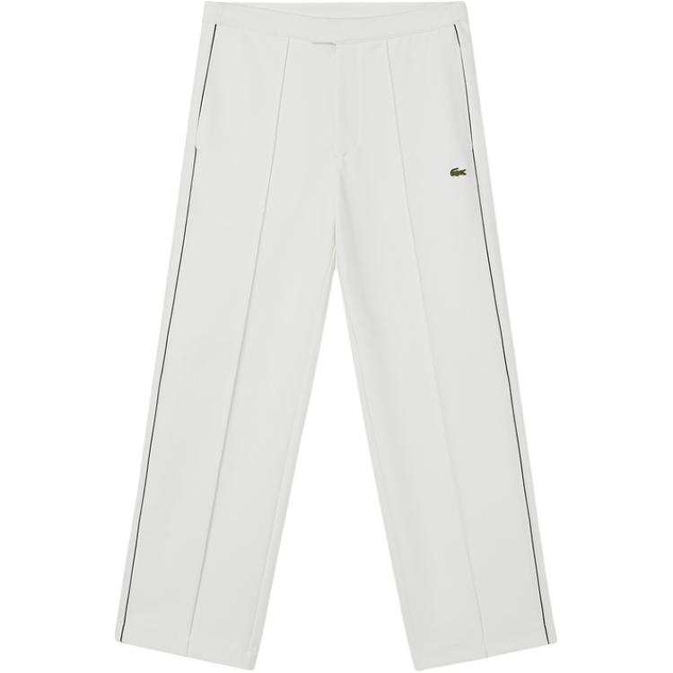 LACOSTE SS25 Sports Pants Men's