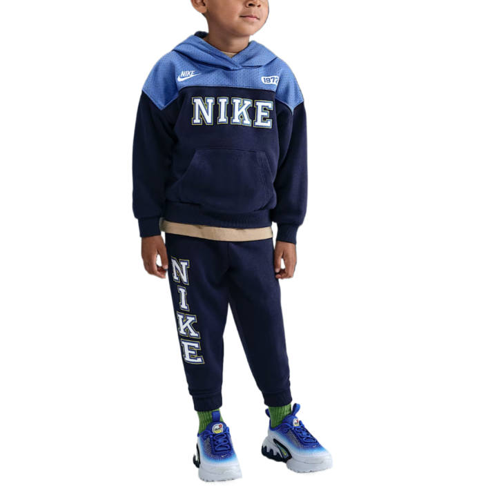 Nike Nike Casual Sportswear 2 Piece Set Kids'