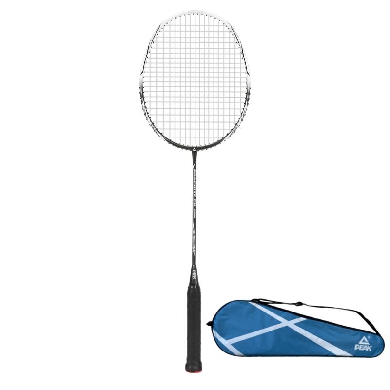 PEAK PEAK Badminton Rackets