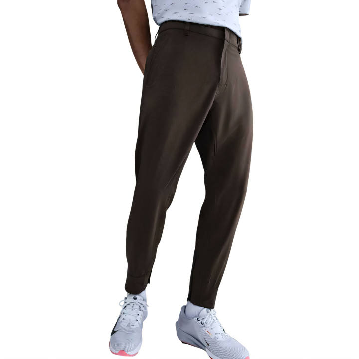 Nike Nike Tour Repel Men's Golf Jogger Pants