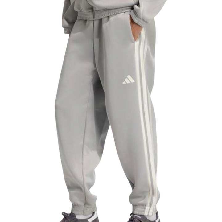 Adidas Adidas Track Knitted Sweatpants Men's