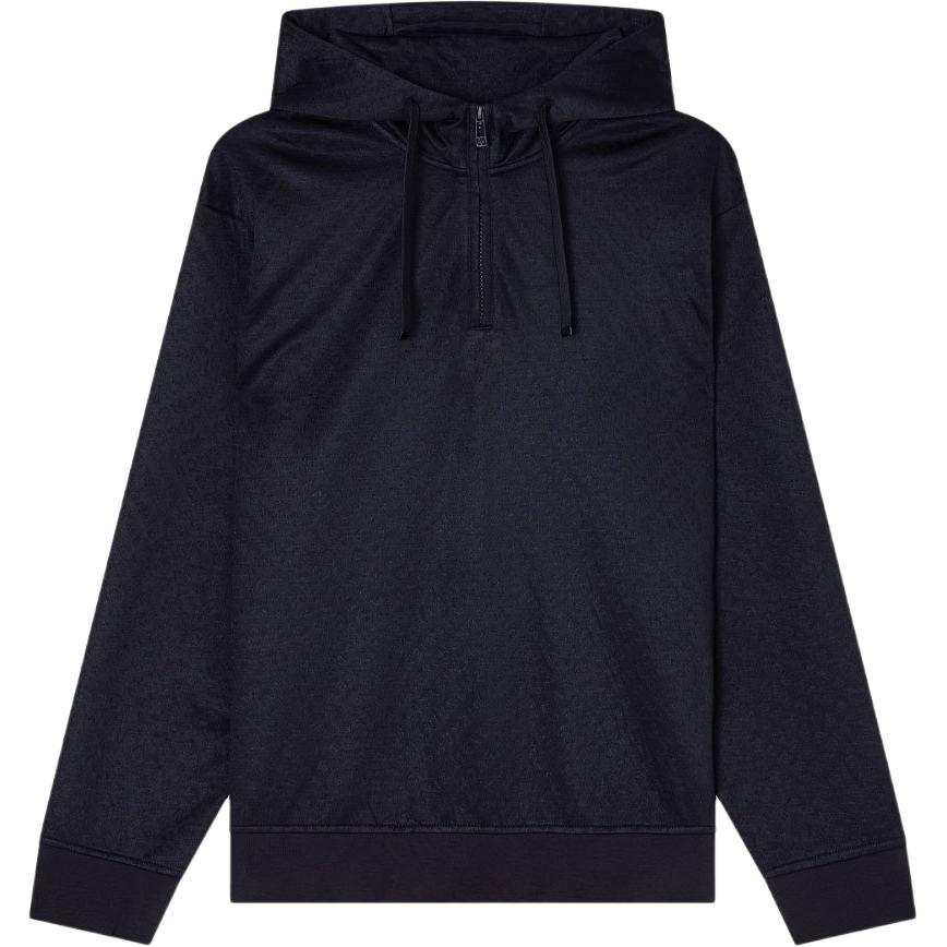 ARMANI EXCHANGE ARMANI EXCHANGEAE Sweatshirt Men's
